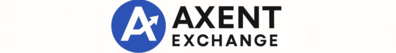 AXENT exchange